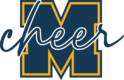 | Mattawan Cheer Spirit Store