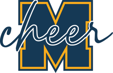 | Mattawan Cheer Spirit Store