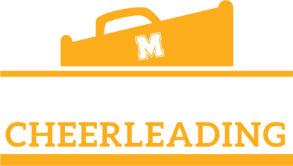 | Mattawan Cheer Spirit Store