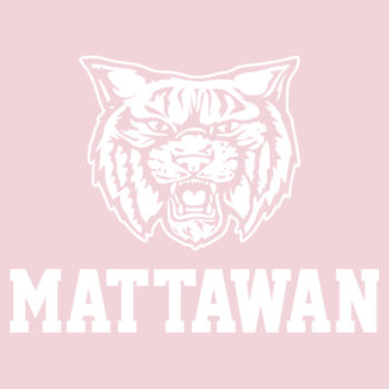 Youth EcoSmart® Crewneck Sweatshirt Design