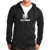 The Concert Fleece ® Full Zip Hoodie Thumbnail